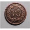 Image 2 : 1908S Indian penny  fine