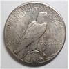 Image 2 : 1928 Peace $  about as close to BU as you can get