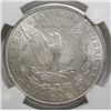 Image 3 : 1899-O MORGAN DOLLAR NGC MS-63