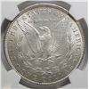 Image 3 : 1900-O MORGAN DOLLAR NGC MS-63