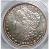 Image 2 : 1878-S MORGAN DOLLAR PCGS MS-64
