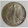 Image 2 : 1947-D WALKING LIBERTY HALF DOLLAR NGC MS65