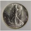 Image 2 : 1946-S WALKING LIBERTY HALF DOLLAR NGC MS65