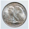 Image 3 : 1934 WALKING LIBERTY HALF DOLLAR NGC MS-65