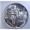 Image 2 : 1926-S OREGON TRAIL COMMEMORATIVE HALF DOLLAR ICG MS-65 GEM