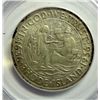 Image 2 : 1936 RHODE ISLAND COMMEMORATIVE HALF DOLLAR PCGS MS-66