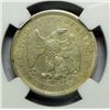 Image 3 : 1875S twenty center  NGC XF cleaned  maybe litely
