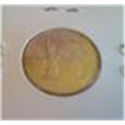 Uncirculated Statehood Quarter New York Philadelphia Mint