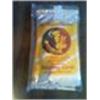 Image 1 : COLLEGIATE COLLECTION SEALED 3 PACKS FLORIDA STATE 8 CARDS PER PACK