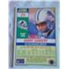Image 2 : SCORE BARRY SANDERS 1990