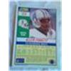 Image 2 : SCORE ALLEN PINKETT  1990