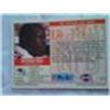 Image 2 : PRO SET NFL ANTHONY BELL 474  1989