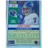 Image 2 : SCORE 1990 JOHN ELWAY