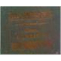 Green Mansions By    William Henry Hudson Copyright 1937,1944