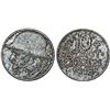 WWI period. Germany. City of Duren. Iron Military coin 10 Pfenning 1918. Nice XF! RARE!