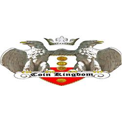 NEXT MAJOR AUCTION#4 DATE: JUNE 15th. 2012. 500 LOTS OR  MORE!