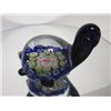 Image 1 : Murano Glass - turtle