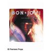 Image 1 : Bon Jovi Signed Album
