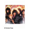 Image 2 : Bon Jovi Signed Album