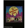 Image 2 : Jane Kean Signed Honeymooners Items