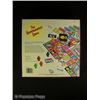Image 3 : Jane Kean Signed Honeymooners Items