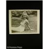Image 4 : Jane Kean Signed Honeymooners Items