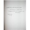 Image 3 : Lillian Gish Signed Book