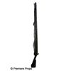 Image 1 : Sherlock Holmes Screen Used Rifle