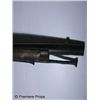 Image 3 : Sherlock Holmes Screen Used Rifle