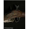 Image 5 : Sherlock Holmes Screen Used Rifle