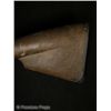 Image 6 : Sherlock Holmes Screen Used Rifle