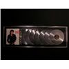 Image 1 : Michael Jackson Framed Platinum Record Display
