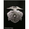 Image 1 : Michael Jackson Hat Badge