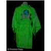 Image 1 : Michael Jackson Heal The World Robe