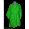 Image 2 : Michael Jackson Heal The World Robe