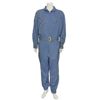 Image 1 : Airplane 2 Blue Coveralls