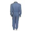 Image 3 : Airplane 2 Blue Coveralls