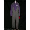 Image 1 : Alan Rickman Screen Worn Galaxy Quest Uniform