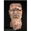Image 1 : House of Frankenstein 1997 Screen Worn Makeup