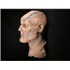 Image 3 : House of Frankenstein 1997 Screen Worn Makeup