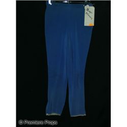Roger Moore Pants from Maverick
