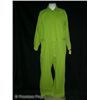 Image 1 : Prison Jumpsuit from Natural Born Killers