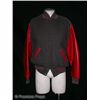 Image 1 : Perry Mason Crew Jacket