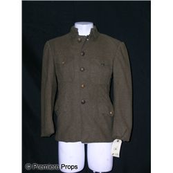 Don Ameche Military Tunic