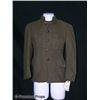 Image 1 : Don Ameche Military Tunic