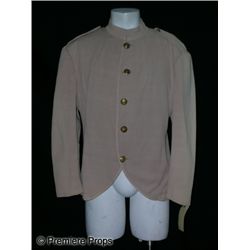 Victor McLaglen Screen Worn Gunga Din Tunic