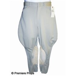 Rod Taylor Screen Worn Giant Pants