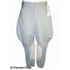 Image 1 : Rod Taylor Screen Worn Giant Pants