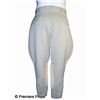 Image 2 : Rod Taylor Screen Worn Giant Pants