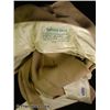 Image 3 : Rod Taylor Screen Worn Giant Pants
